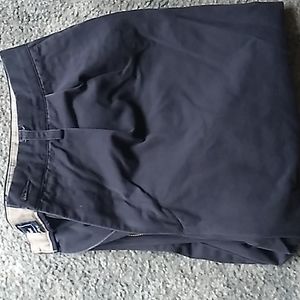 Men's Dockers